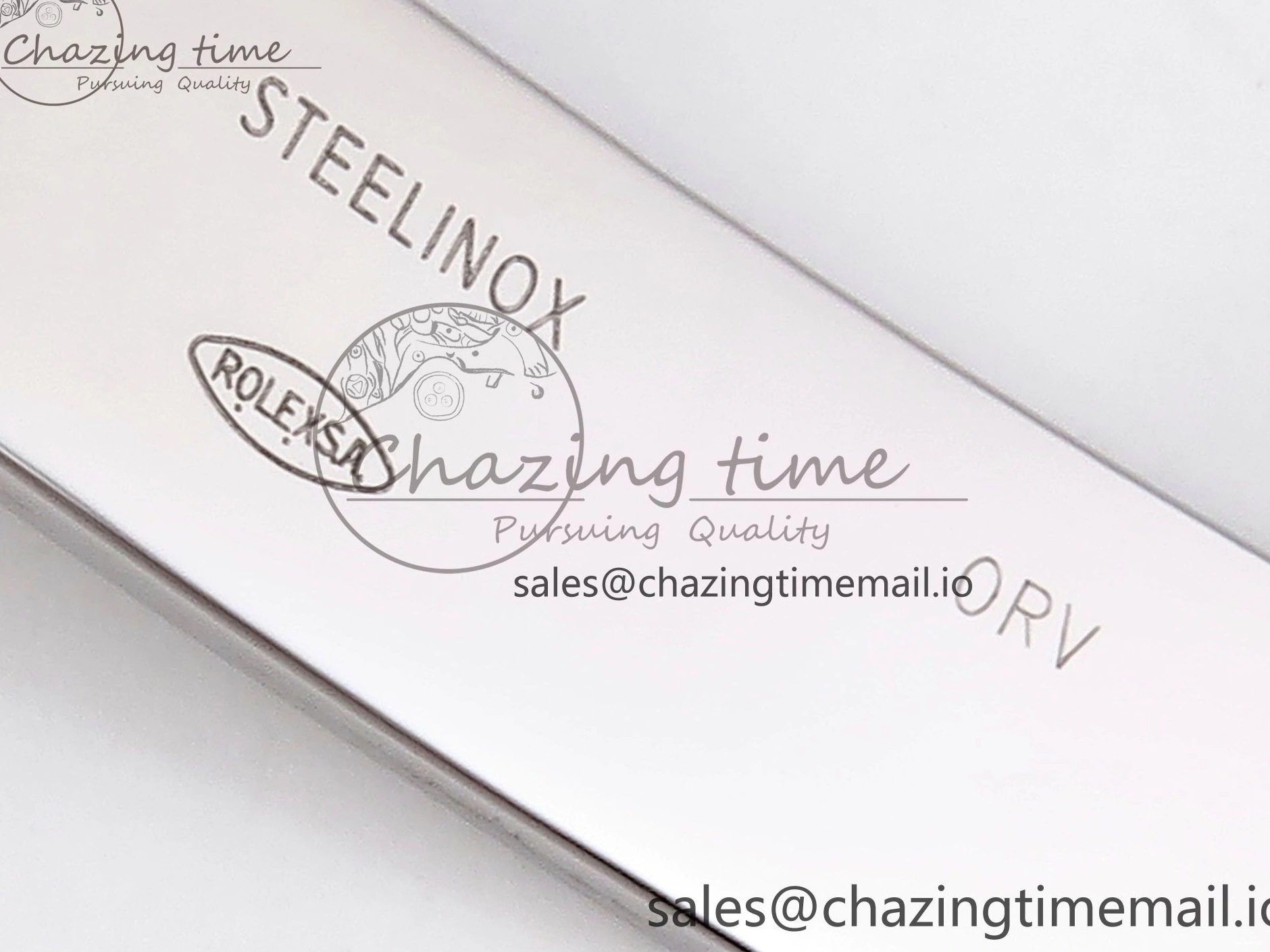 Bracelet Best Jubilee Stick Dial Weight) Steel 904L DateJust SS ARF SH3235 1:1 on (Gain Edition YG Black 41 0306